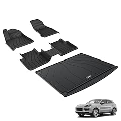 Floor mats cargo for sale  Delivered anywhere in USA 