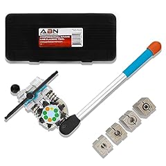 Abn professional brake for sale  Delivered anywhere in USA 