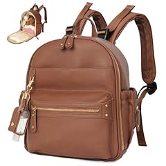 Miss fong small for sale  Delivered anywhere in USA 