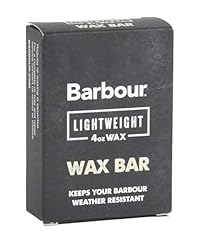 Barbour lightweight jacket for sale  Delivered anywhere in UK