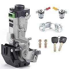 Wmphe ignition switch for sale  Delivered anywhere in USA 
