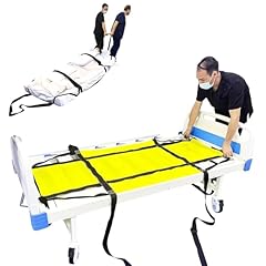 Assistive emergency evacuation for sale  Delivered anywhere in USA 