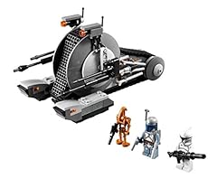 Lego 75015 star gebraucht kaufen  Wird an jeden Ort in Deutschland