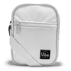 Vibe festival gear gebraucht kaufen  Wird an jeden Ort in Deutschland