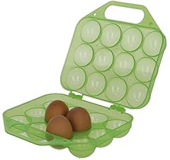 Kerbl hobbyfarming rangement d'occasion  Livré partout en France