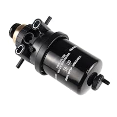 Fuel filter water for sale  Delivered anywhere in USA 