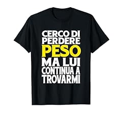 Maglia crossfit uomo usato  Spedito ovunque in Italia 