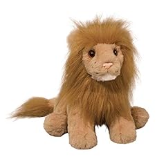 Douglas lennie lion for sale  Delivered anywhere in USA 