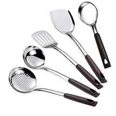 Stainless steel kitchen for sale  Delivered anywhere in USA 
