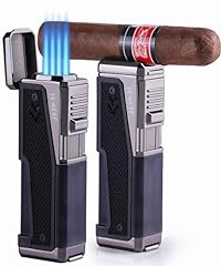 Tomolo torch lighter for sale  Delivered anywhere in USA 