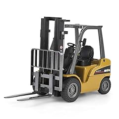 Vgeby1 forklift toy for sale  Delivered anywhere in UK