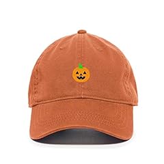 Halloween pumpkin baseball for sale  Delivered anywhere in USA 