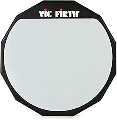 Vic firth single for sale  Delivered anywhere in USA 