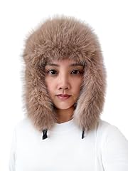 Lina lily women for sale  Delivered anywhere in UK