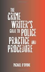 Crime writer guide for sale  Delivered anywhere in UK