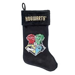 Ruz harry potter for sale  Delivered anywhere in USA 
