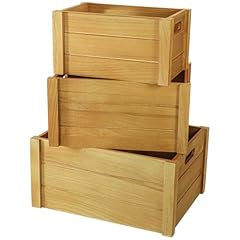 Gasuuo wood storage for sale  Delivered anywhere in USA 