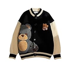 Women varsity sweater for sale  Delivered anywhere in USA 