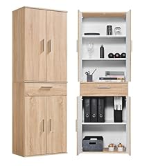 Mokebo mehrzweckschrank 60cm gebraucht kaufen  Wird an jeden Ort in Deutschland