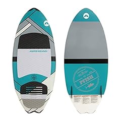 Airhead pfish wakesurf for sale  Delivered anywhere in USA 