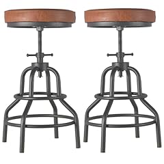 Lokkhan industrial bar for sale  Delivered anywhere in USA 