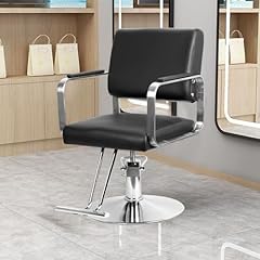 Kamulouk chaise coiffeuse d'occasion  Livré partout en France