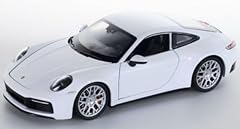 Wel 24099w porsche for sale  Delivered anywhere in UK