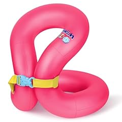 Hyfoo floaties swim for sale  Delivered anywhere in USA 