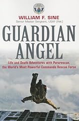 Guardian angel life for sale  Delivered anywhere in USA 