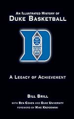 Illustrated history duke for sale  Delivered anywhere in USA 