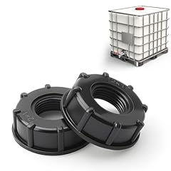 Stück ibc adapter gebraucht kaufen  Wird an jeden Ort in Deutschland