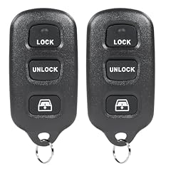 Saverremotes key fob for sale  Delivered anywhere in USA 
