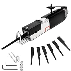 Grdm air reciprocating for sale  Delivered anywhere in USA 
