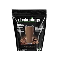 Shakeology whey protein for sale  Delivered anywhere in USA 