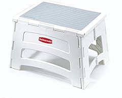 Rubbermaid mini folding for sale  Delivered anywhere in USA 