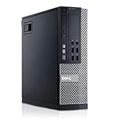 Dell optiplex 7010 for sale  Delivered anywhere in Ireland