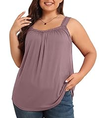 Tianzhu plus size for sale  Delivered anywhere in USA 
