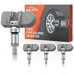 Aclong tpms sensor for sale  Delivered anywhere in USA 