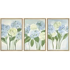 Mudecor framed wall for sale  Delivered anywhere in USA 