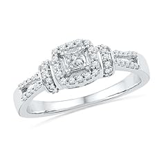 Dgold sterling silver for sale  Delivered anywhere in USA 