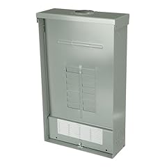 Abb tlm1212rcup 125a for sale  Delivered anywhere in USA 