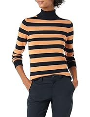Amazon essentials women for sale  Delivered anywhere in UK