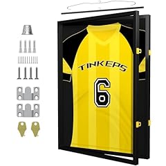 Tinkeps football shirt for sale  Delivered anywhere in UK