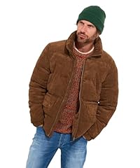 Joe browns men for sale  Delivered anywhere in UK