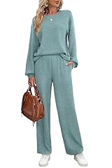 Wiholl women sweatsuits for sale  Delivered anywhere in USA 
