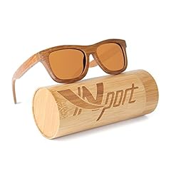 Ynport crefreak lunettes d'occasion  Livré partout en France