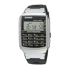 Casio orologio uomo usato  Spedito ovunque in Italia 