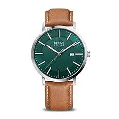 Bering montre analogique d'occasion  Livré partout en France