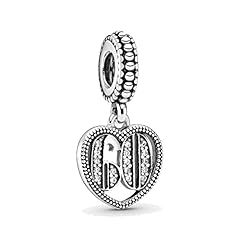 Womens sterling silver for sale  Delivered anywhere in UK