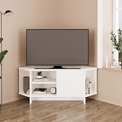 Bimossa teo corner for sale  Delivered anywhere in UK